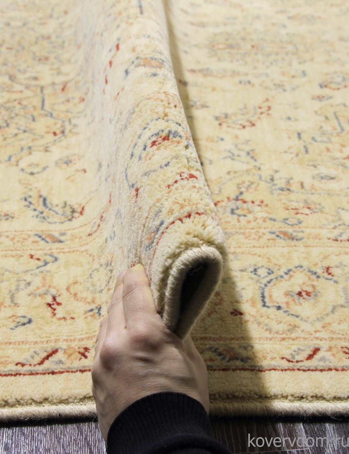 Ковер DJOBIE 45-29 101 V