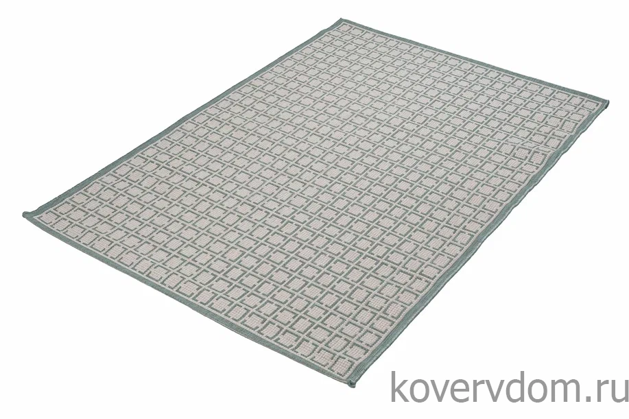 Ковер-циновка Lineo B083 8P01 Ковер-циновка Lineo B083 8P01