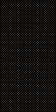 Ковровая Дорожка VALENCIA p001 BLACK