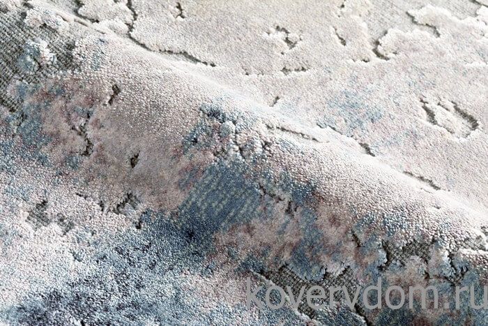 Ковер MEBELLIERY GRANITE Ковер MEBELLIERY GRANITE