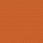 Ковер шегги Rainbow Shaggy PC00 orange