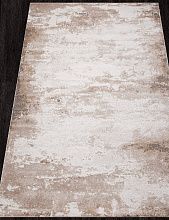 Ковер в современном стиле NATUREL-A D994 BEIGE