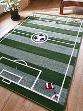 Ковер Футбольное поле-L Premier League