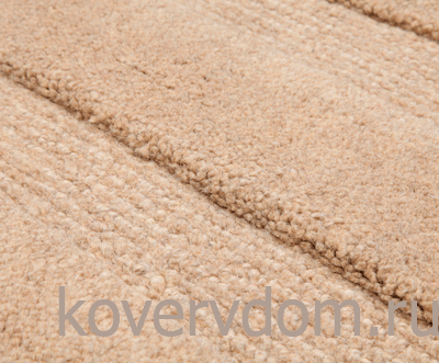 Ковер LINEA wheat Ковер LINEA wheat