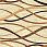 Ковер LAGUNA D497 BEIGE