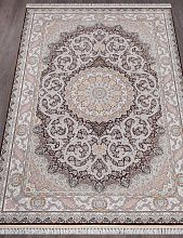 Ковер FARSI 1500 145 BROWN