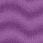 Ковер COMFORT SHAGGY 2 s601 LILAC-PURPLE