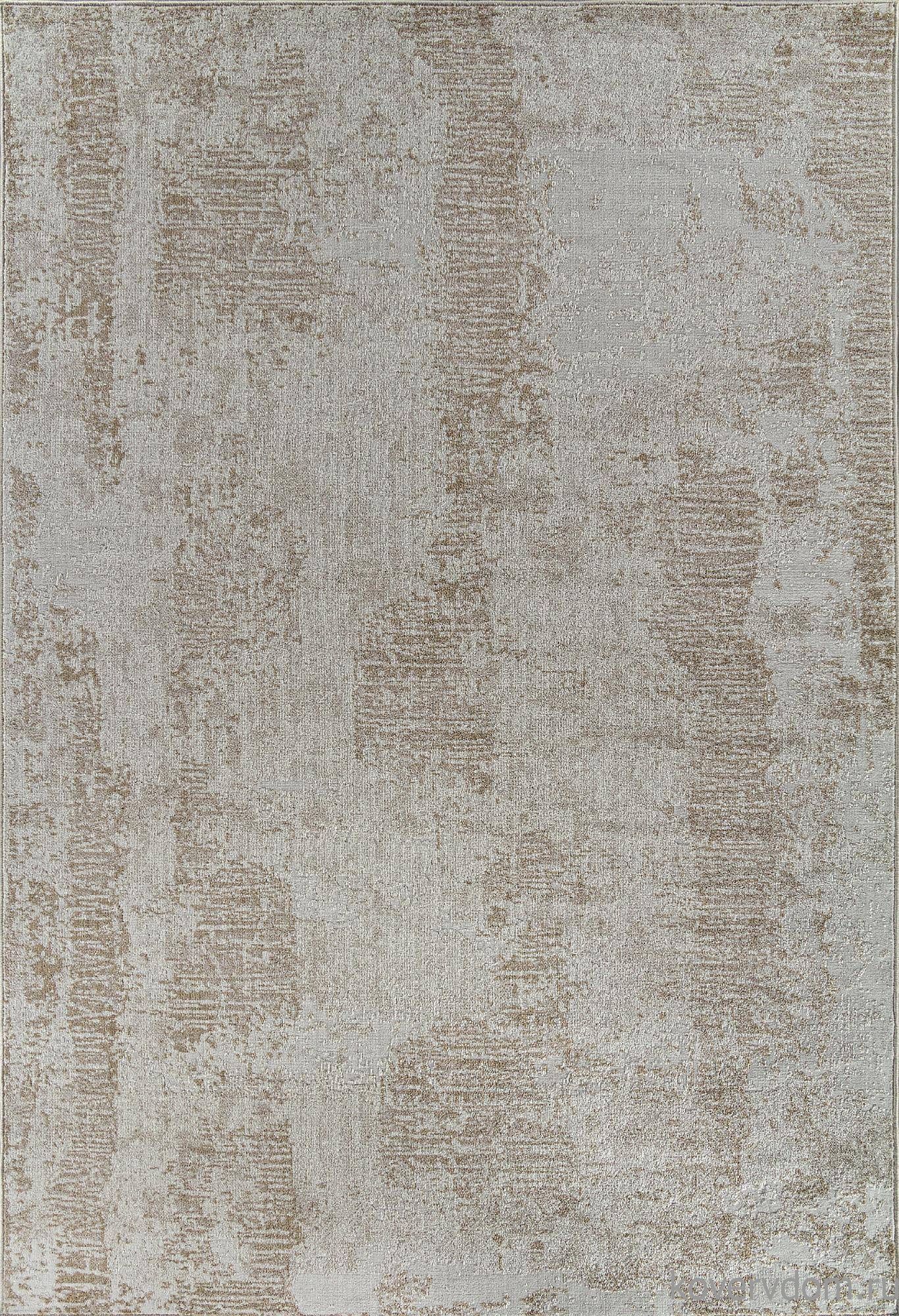Ковер DONA F326 BEIGE Ковер DONA F326 BEIGE