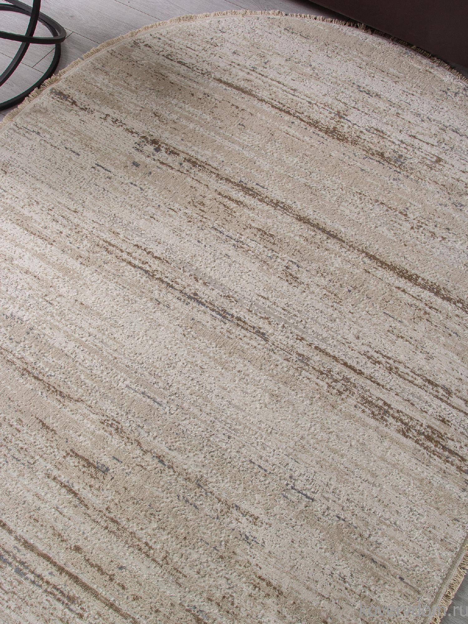 Ковер MELODY 35996Z BEIGE / CREAM Овал Ковер MELODY 35996Z BEIGE / CREAM Овал