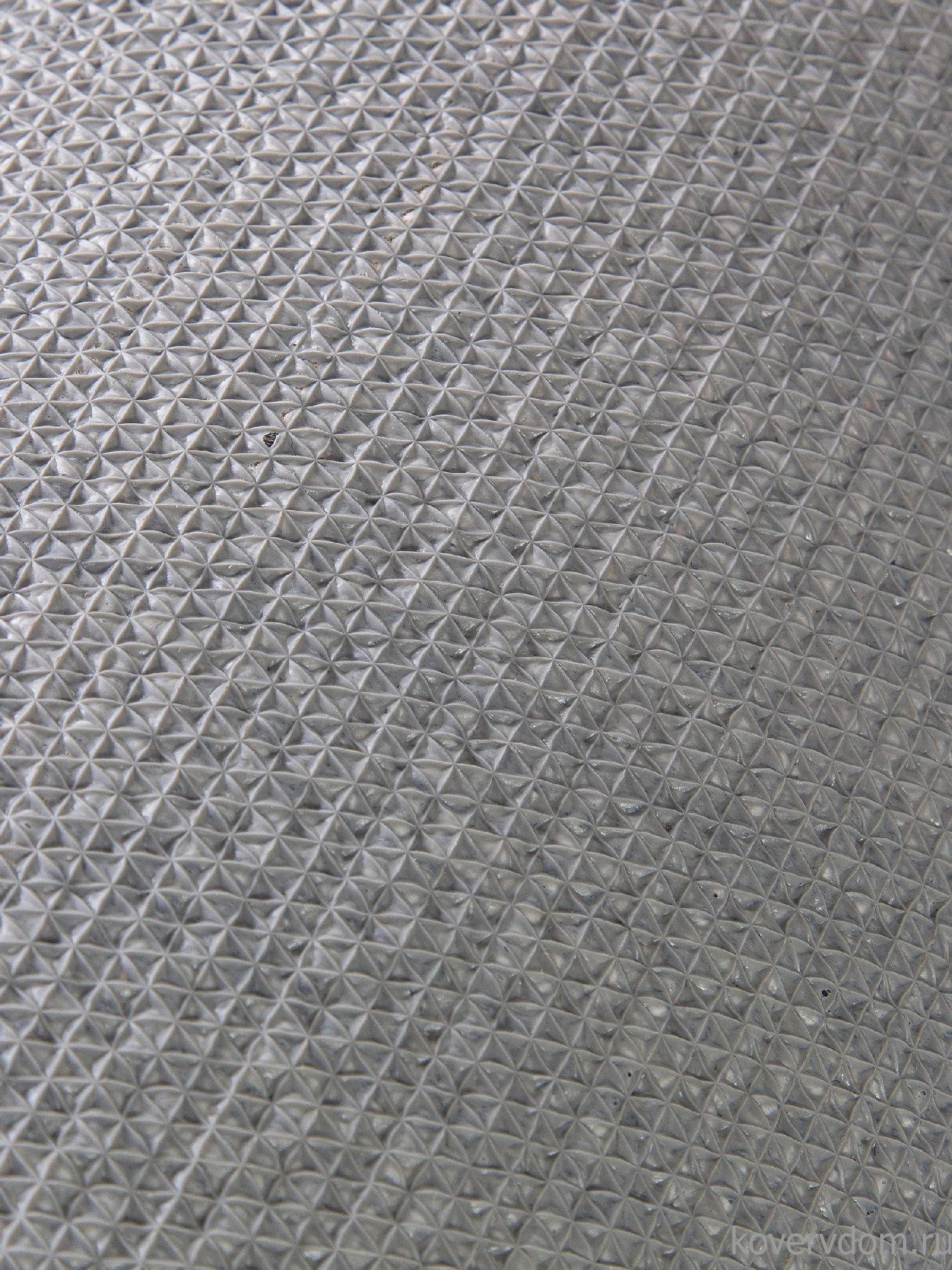 Грязезащитная ковровая дорожка VERDI TPR S139 BEIGE