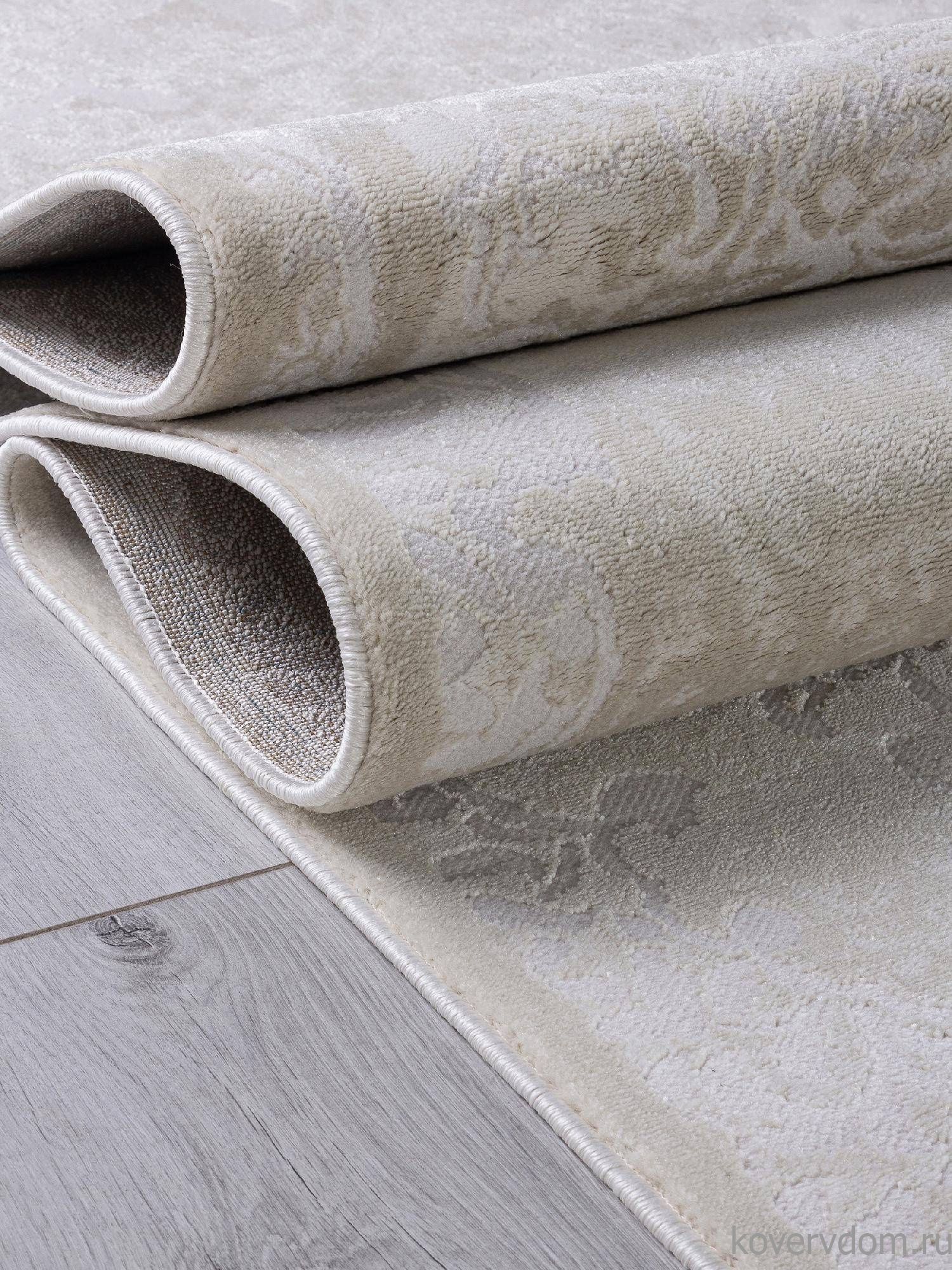 Ковер MONBLAN F549 CREAM Ковер MONBLAN F549 CREAM