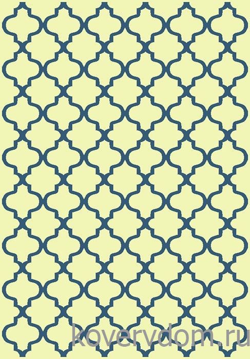 Ковер Scandinavian TRELLIS 37-2602 Ковер Scandinavian TRELLIS 37-2602