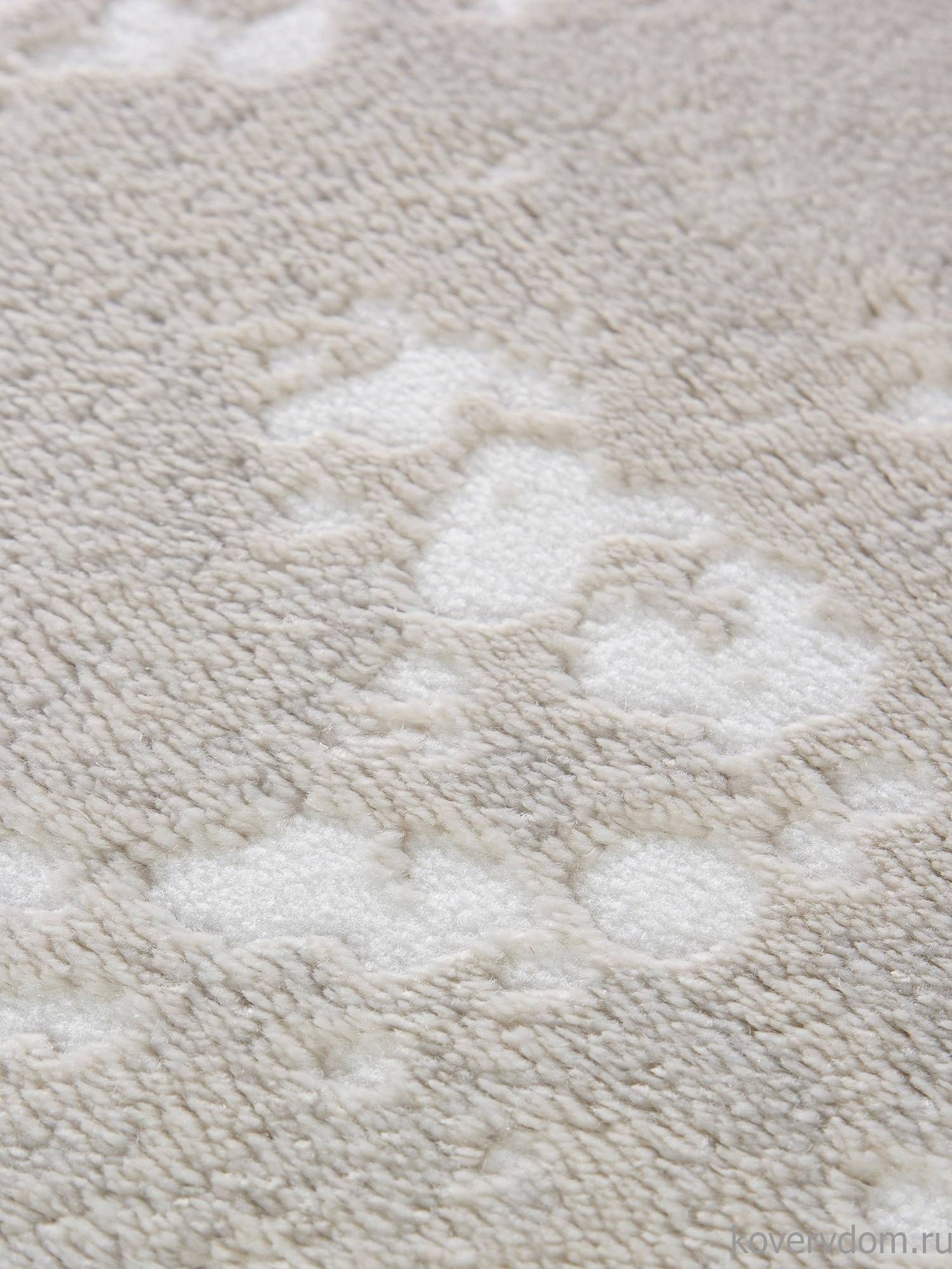 Ковер OSTIN F582 NATURAL Ковер OSTIN F582 NATURAL