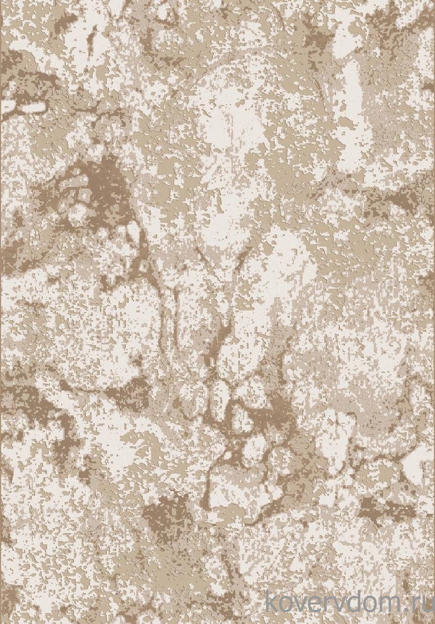 Ковровая Дорожка DOLCE F202 CREAM Ковровая Дорожка DOLCE F202 CREAM