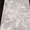 Ковер ATRIUM L0800A BEIGE