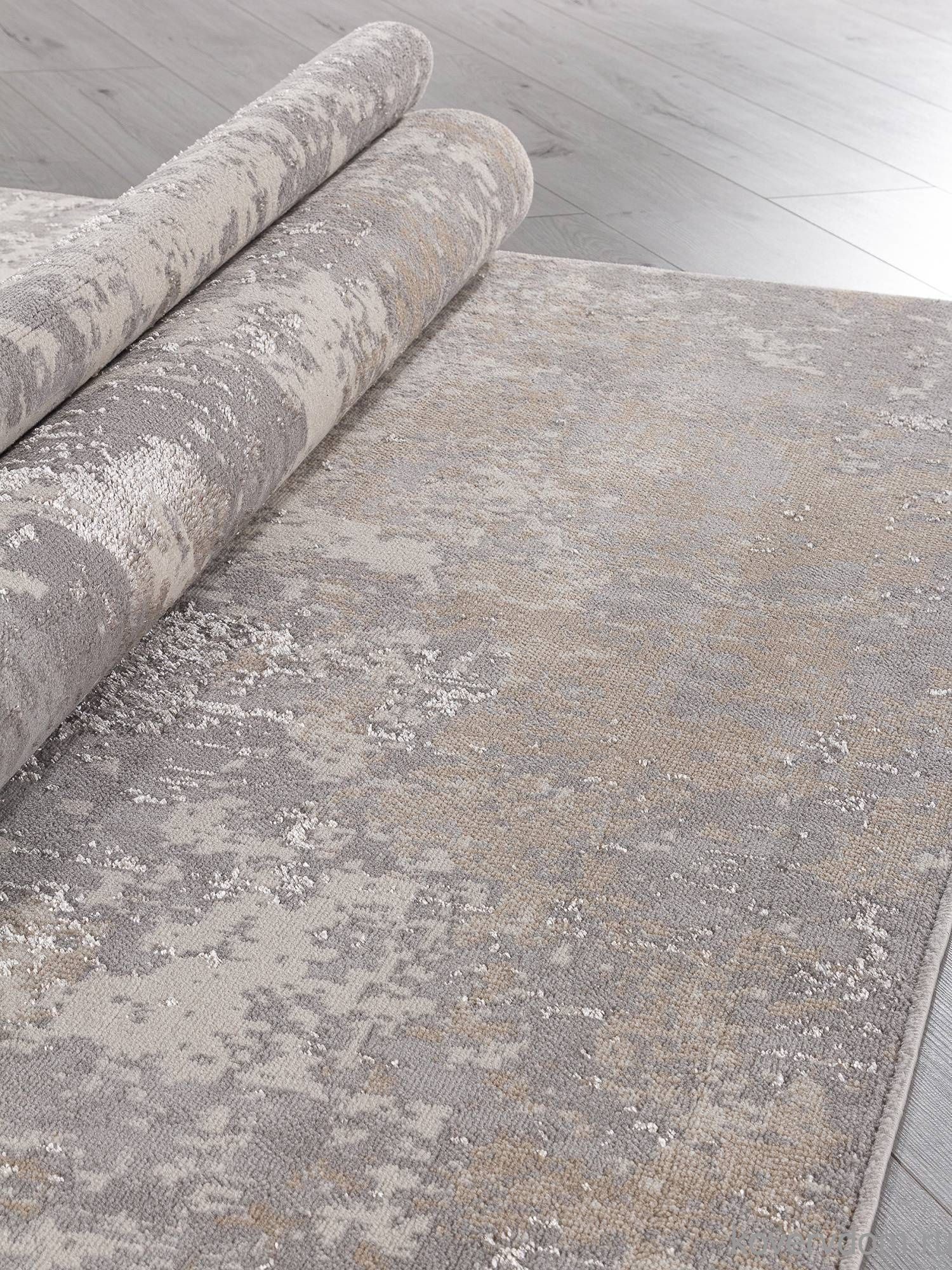 Ковер LIMAN F163 BEIGE Ковер LIMAN F163 BEIGE