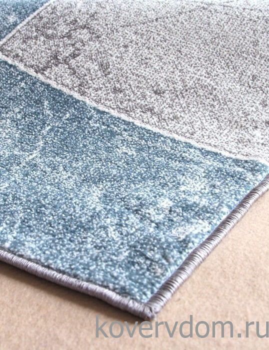 Детский ковер SOFIT 2192 LIGHT GRAY Детский ковер SOFIT 2192 LIGHT GRAY