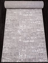 Ковровая Дорожка RICHI 8667 LIGHT GRAY