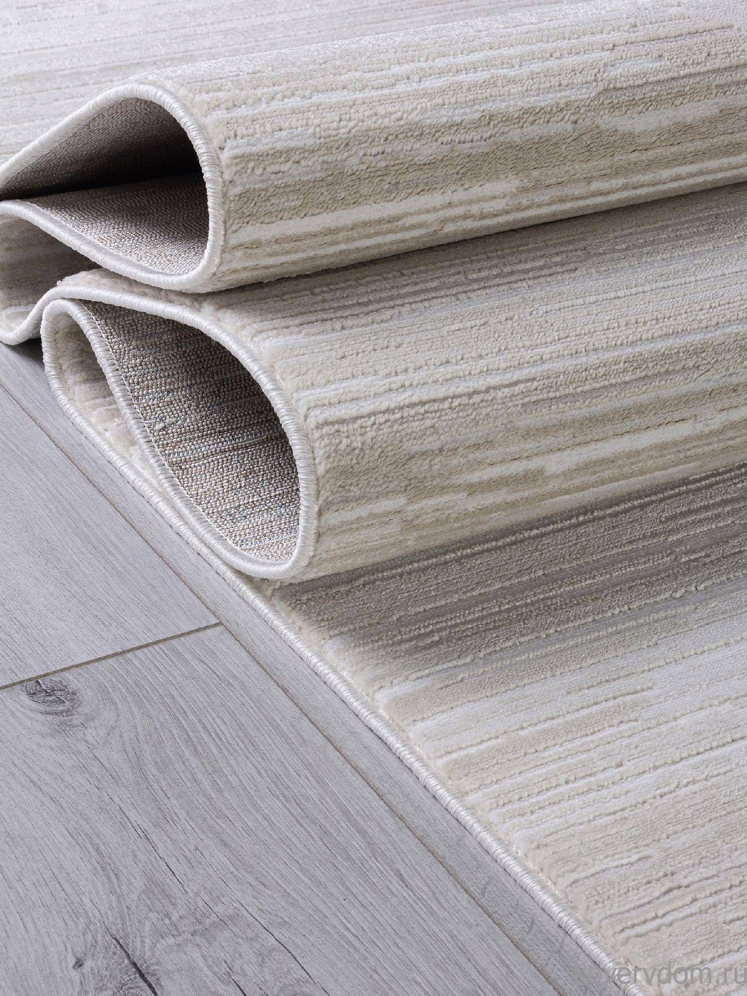 Ковер MONBLAN F546 CREAM Ковер MONBLAN F546 CREAM