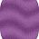 Ковер COMFORT SHAGGY 2 s601 LILAC-PURPLE Овал