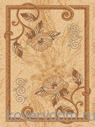 Ковер LAGUNA D118 BEIGE MP