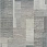 Ковер ARGENTUM R 63778 3747