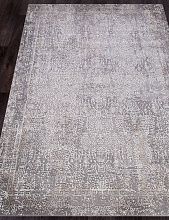 Ковер OPERA 5880A GREY