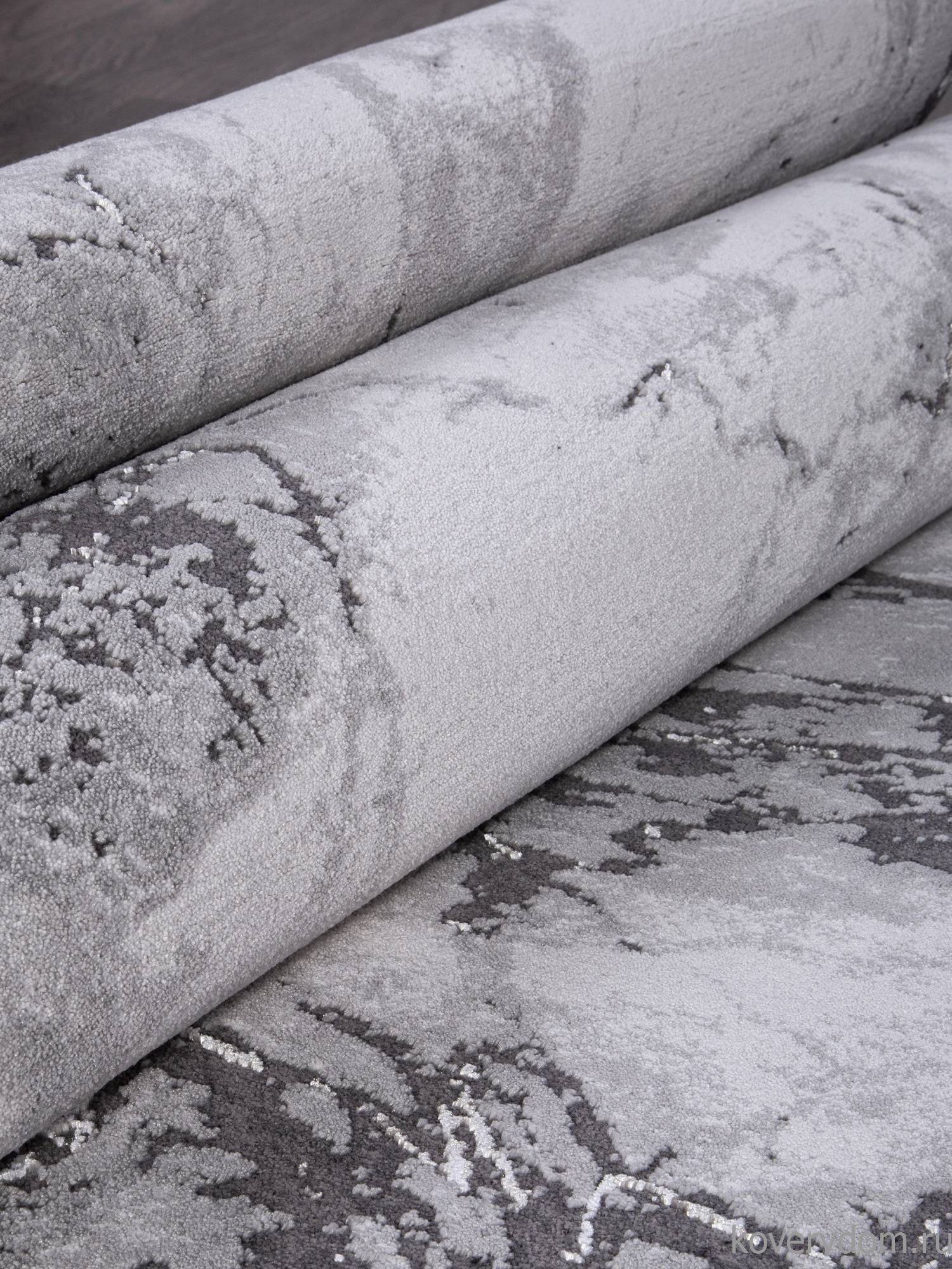 Ковер GRAND 33369 957