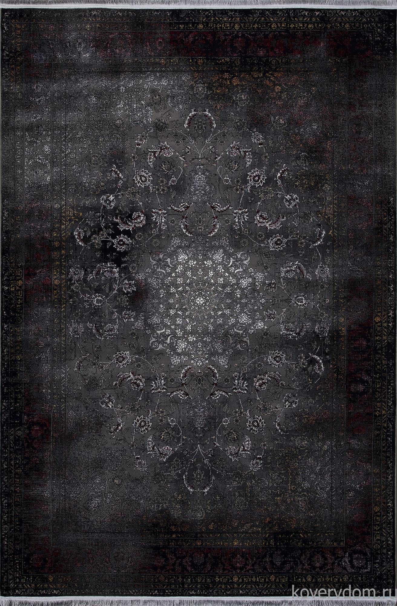 Ковер DALMA 752250 000