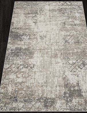 Ковер TORNADO-A F161 BEIGE