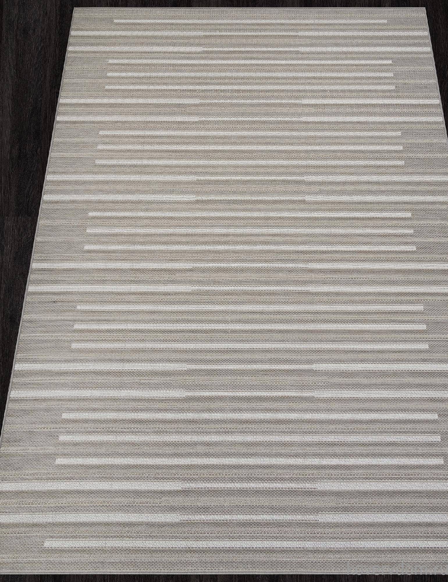 Ковер OTTOWA S141 BEIGE