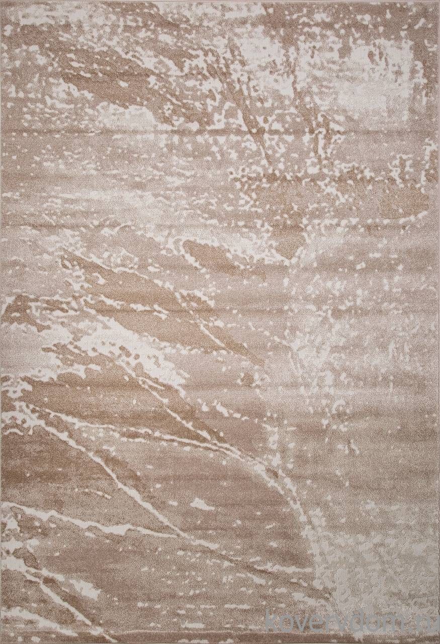 Ковер NATUREL D976 BEIGE Ковер NATUREL D976 BEIGE