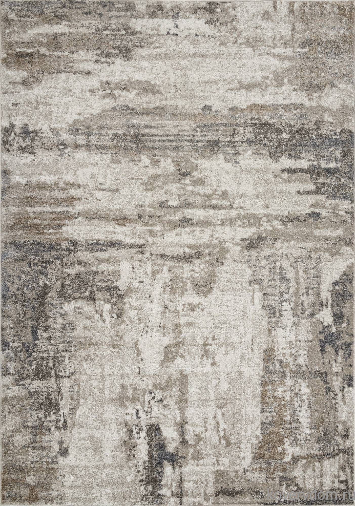 Ковер TORNADO F156 BEIGE