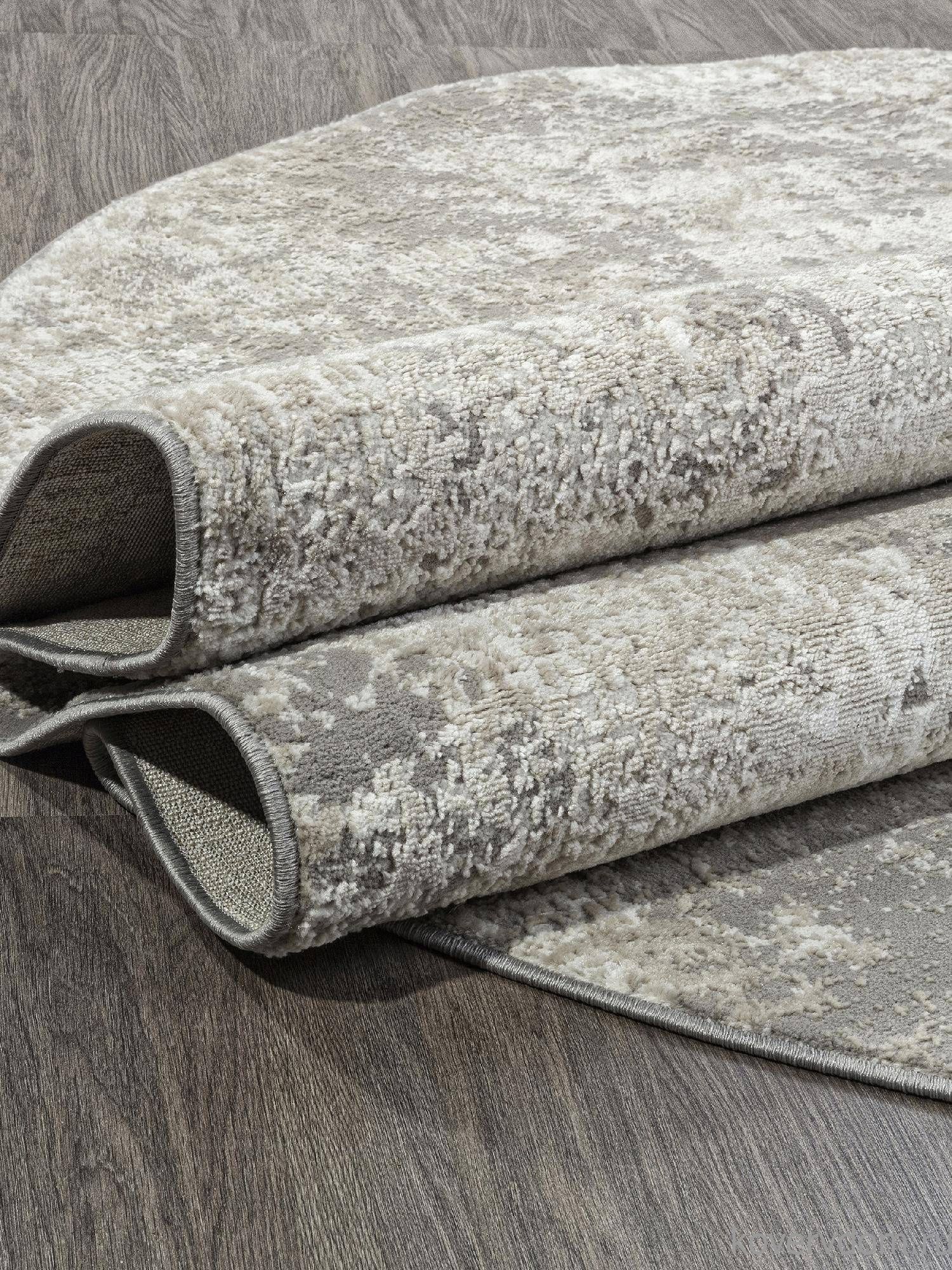Ковер SIRIUS F195 BEIGE Овал Ковер SIRIUS F195 BEIGE Овал