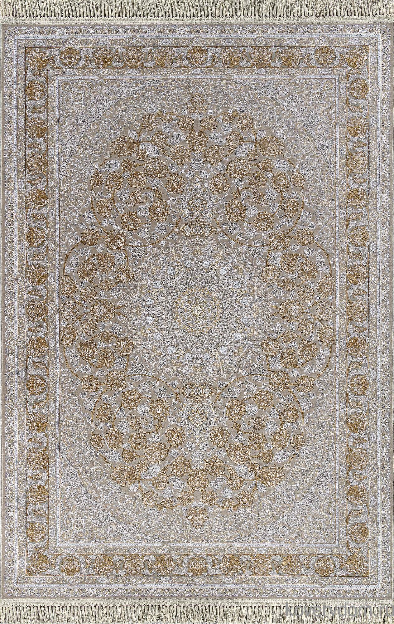 Ковер FARSI 1200 G142 CFI 000 Ковер FARSI 1200 G142 CFI 000