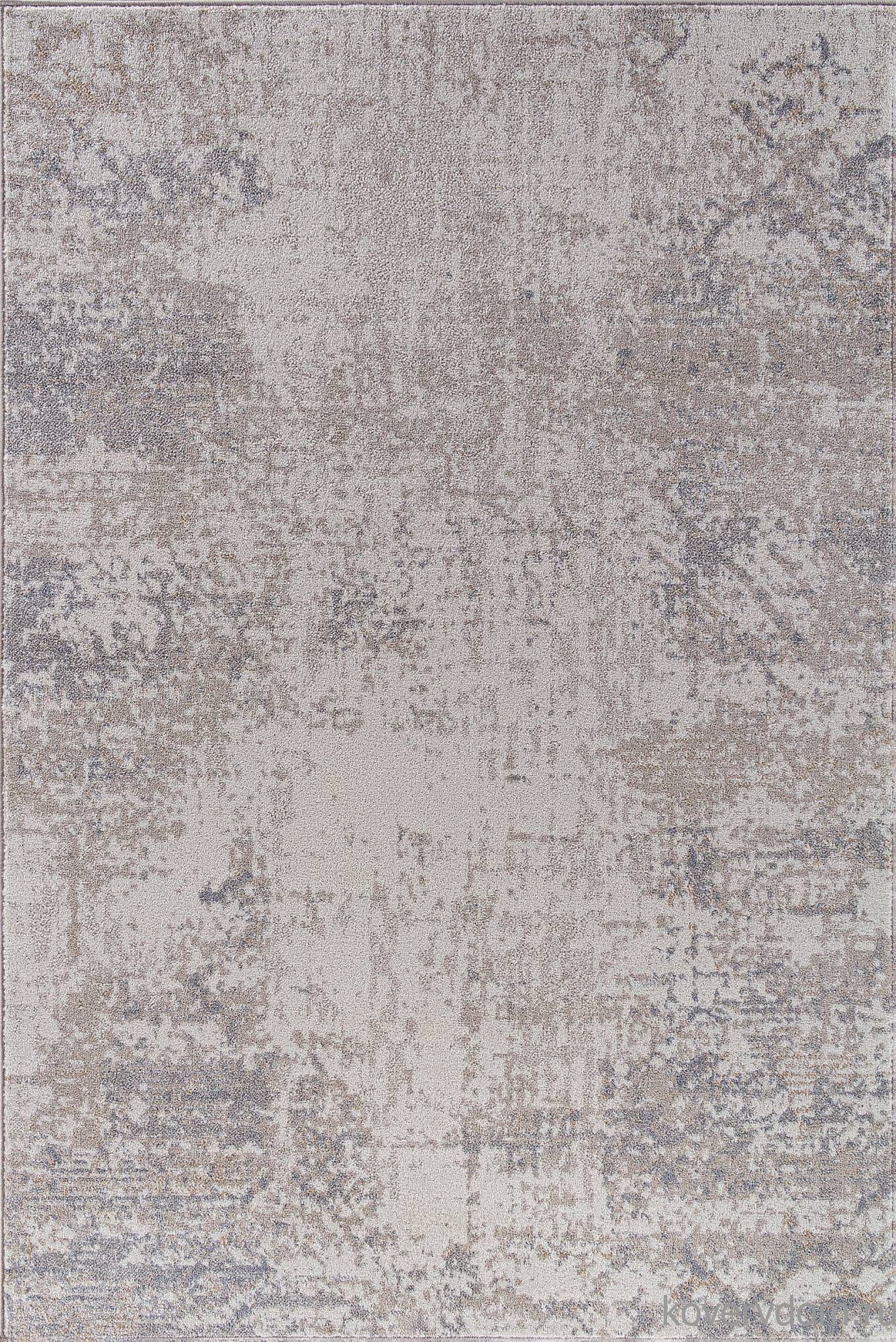 Ковер TORNADO F161 BEIGE Ковер TORNADO F161 BEIGE