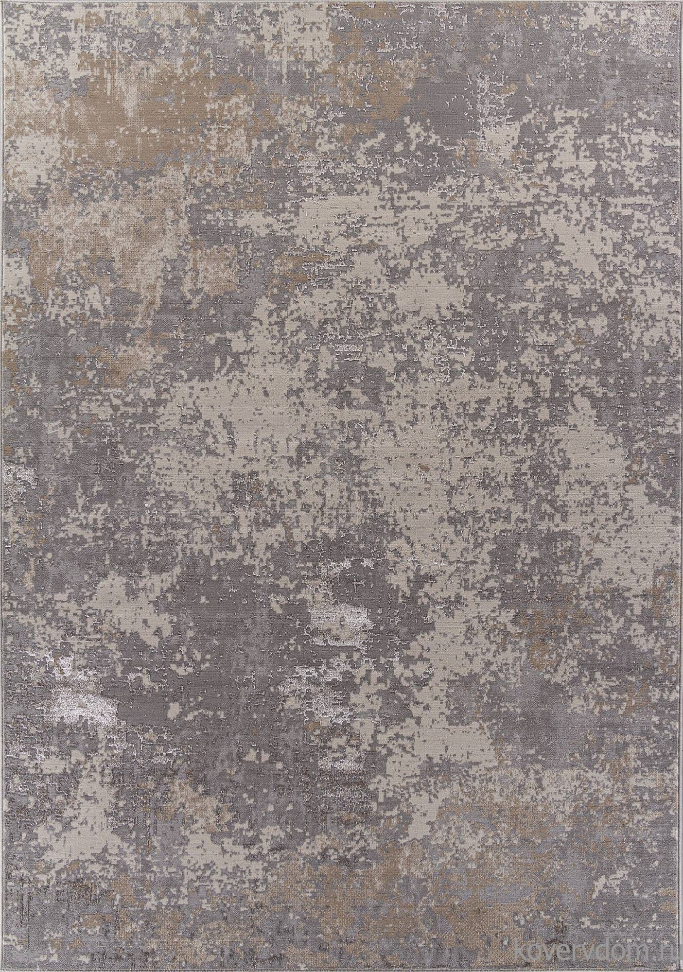 Ковер LIMAN F163 BEIGE Ковер LIMAN F163 BEIGE
