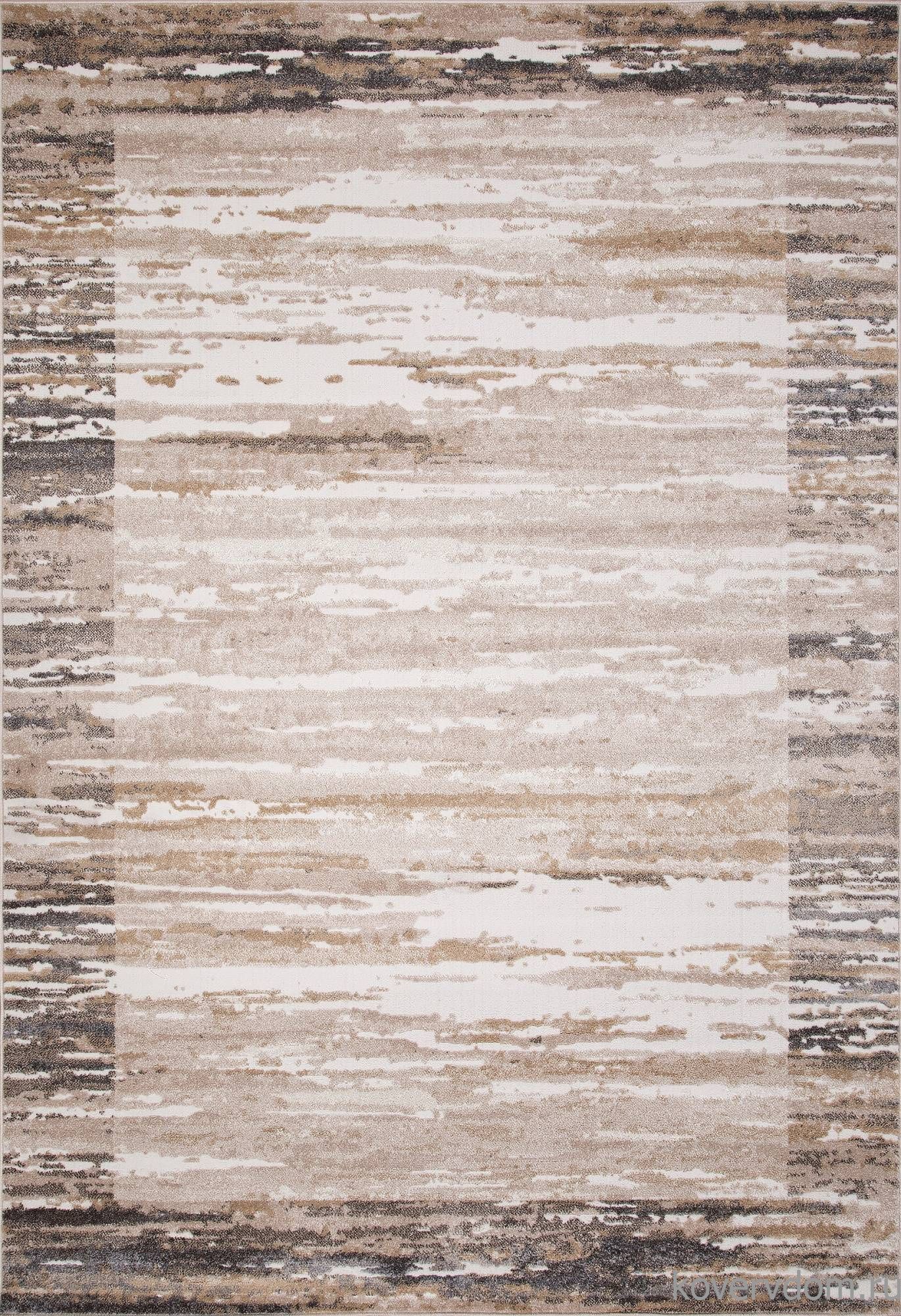 Ковер NATUREL D983 BEIGE Ковер NATUREL D983 BEIGE