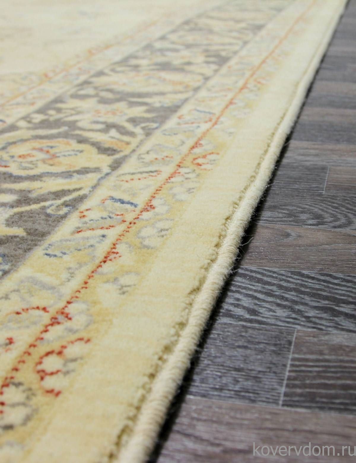 Ковер DJOBIE 45-17 103 V