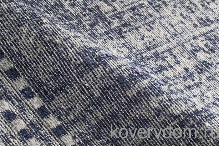 Ковер MEBELLIERY BOREAL Ковер MEBELLIERY BOREAL