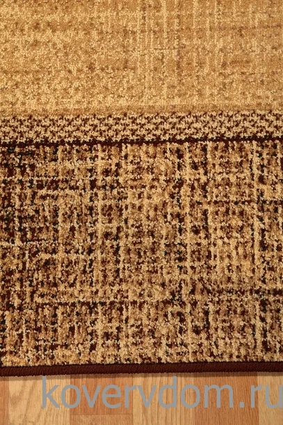 Ковер STANDARD CORNUS beige Ковер STANDARD CORNUS beige