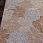 Ковер SIGMA 6272 BROWN-BEIGE