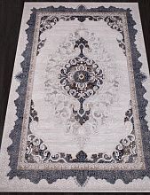 Ковер BABIL 34835 030 BLUE