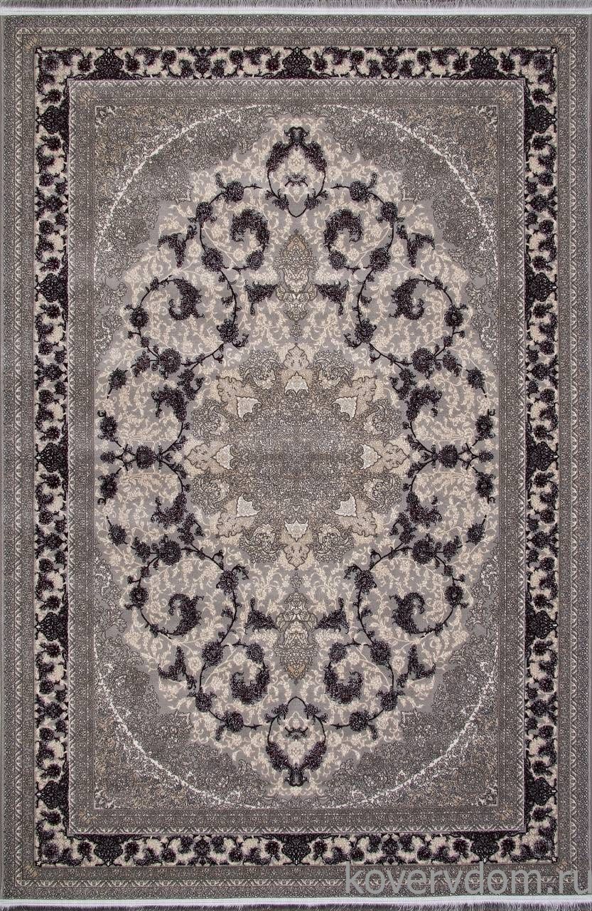 Ковер KASHAN 752026 000 Ковер KASHAN 752026 000