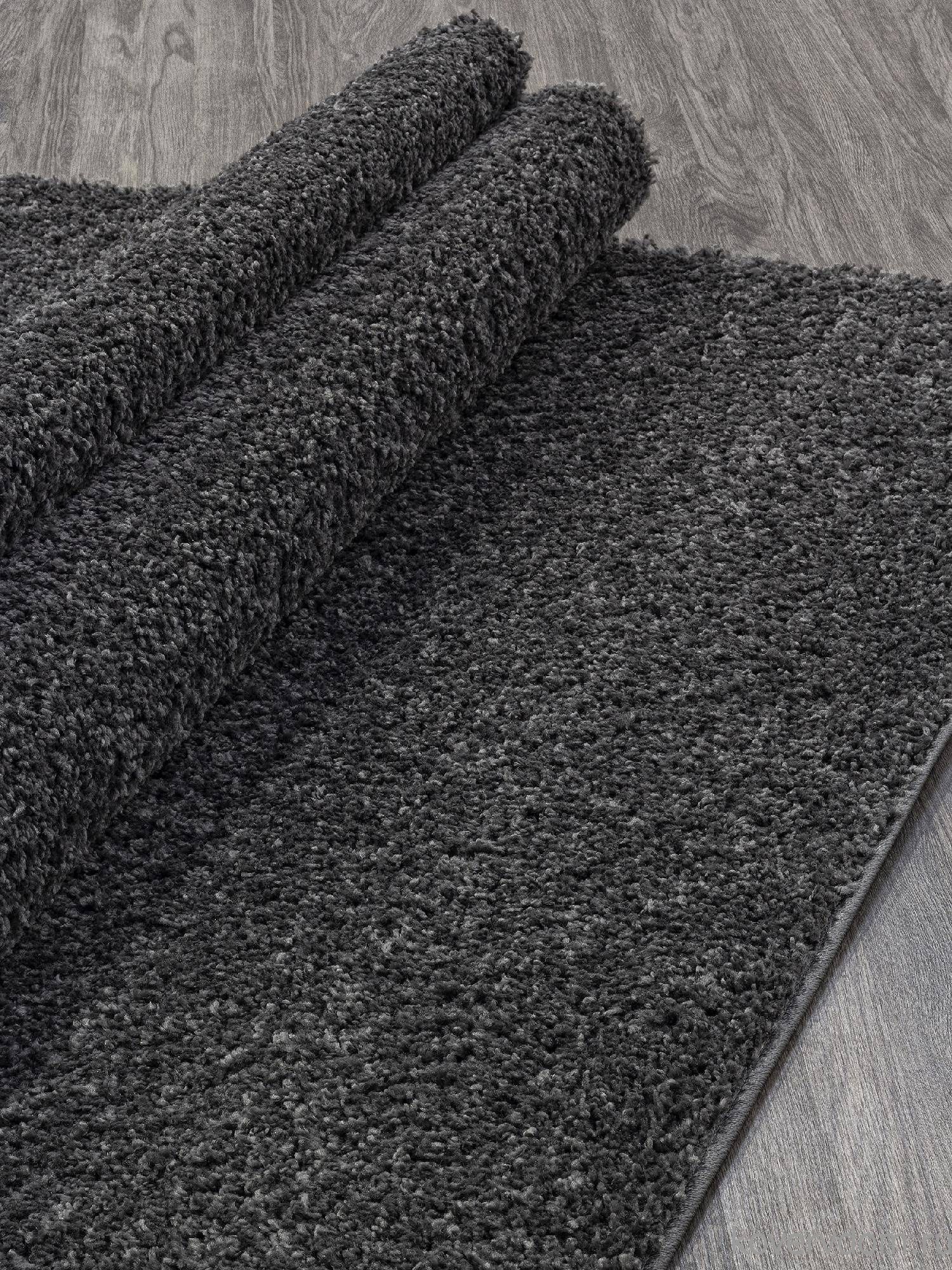 Ковер MAKAO S600 F.GRAY Ковер MAKAO S600 F.GRAY