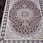 Ковер FARSI 1200 G253 Light-Gray