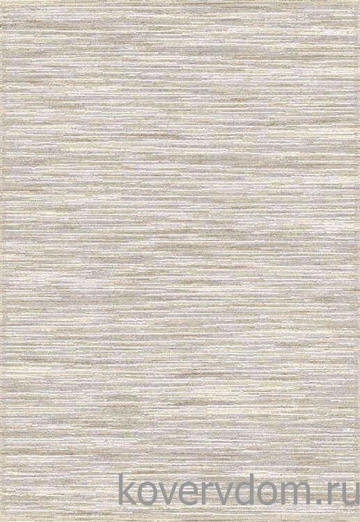 Ковер OSTA Patina 41022 630 Винтаж