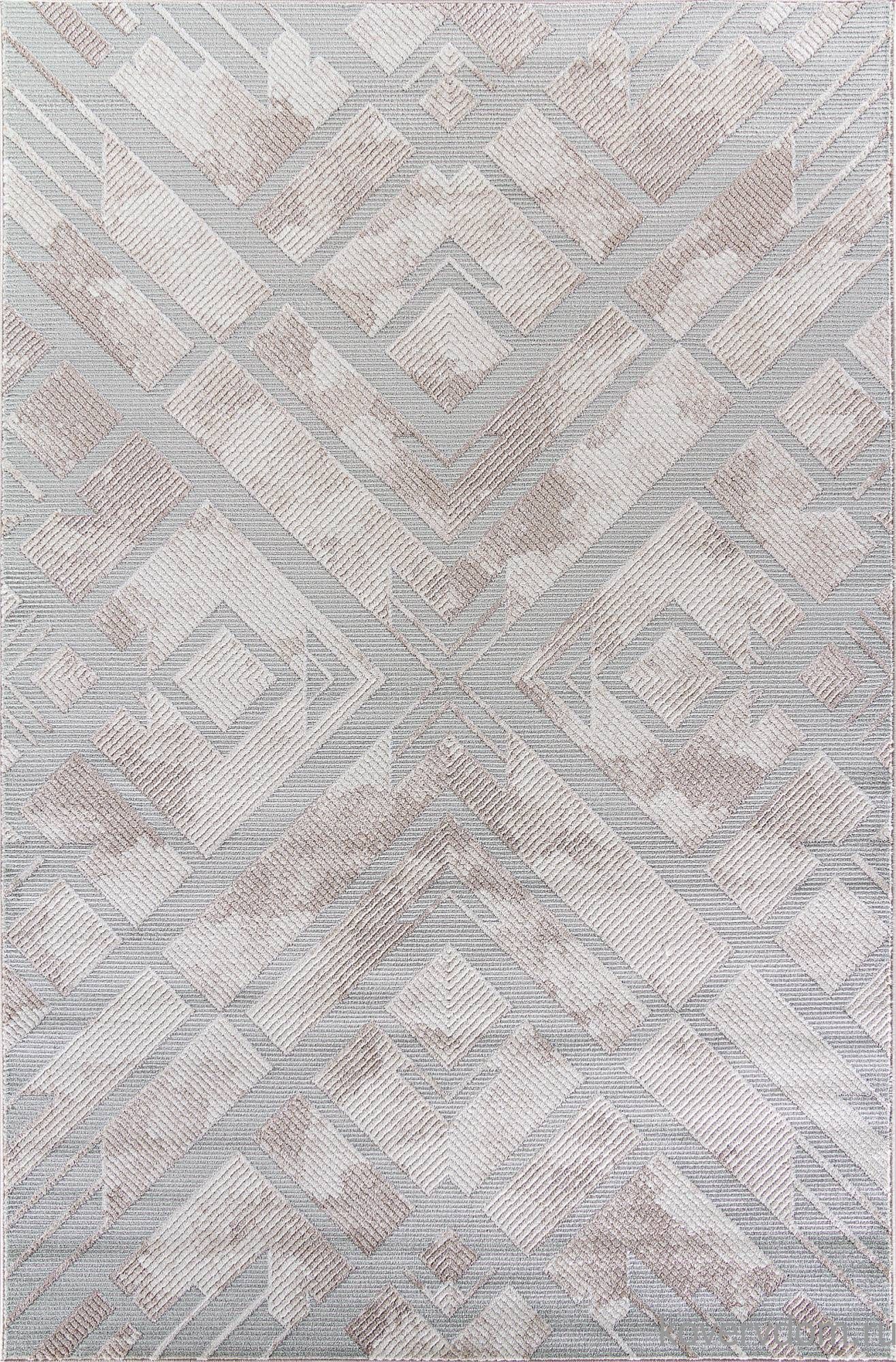 Ковер IRIS MP16 BEIGE Ковер IRIS MP16 BEIGE