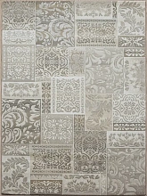 Ковер Ragolle NUBIAN R 64153 2575