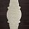 Ковер SAFIR 00859A WHITE / WHITE